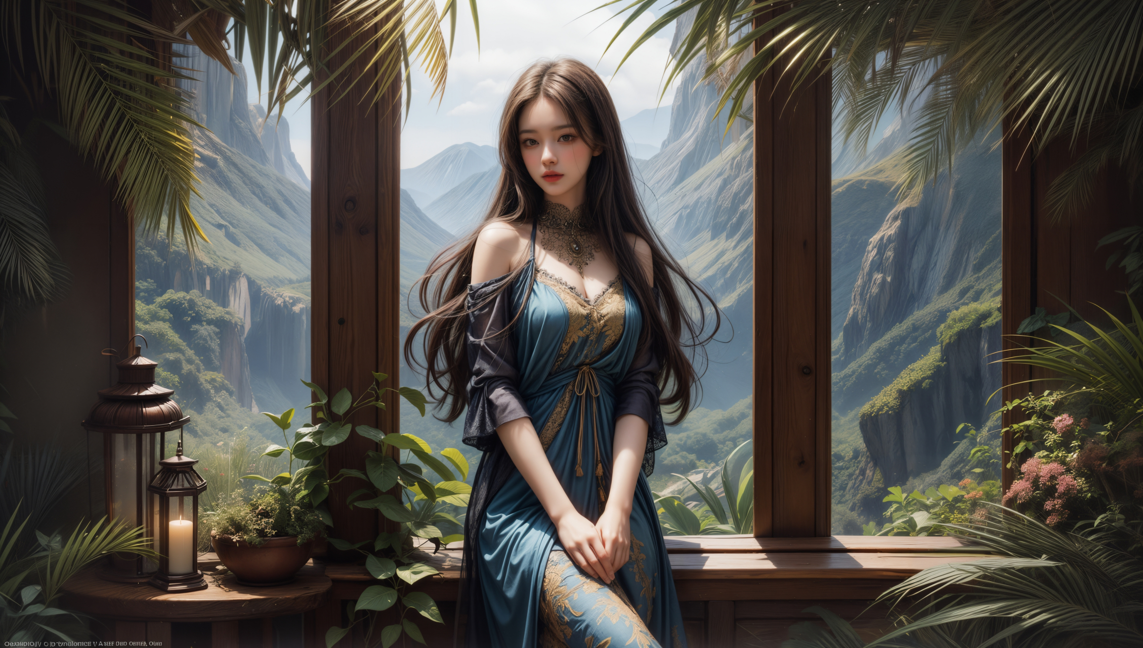 麻豆国产精品一区二区-久久这里有精品免费观看-欧美日韩高清免费观看-欧美日韩黄色一级视频_欧美精品一区二区蜜桃臀-国产精品视频一区麻豆专区-亚洲欧美中文日韩美女逼逼-视频网站中文字幕|自然资源部启动青海地质灾害防御IV级响应